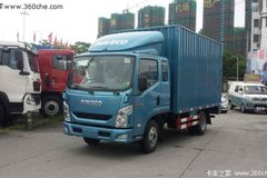 ����1�� ������ά��C300�Ῠ�Żݴ���