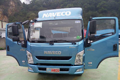 �����ͻ� �����Ͼ���ά�³�ԽC500��1��