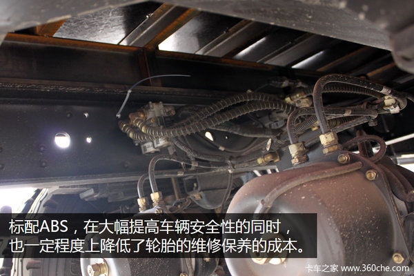 ǽ J6L 68դػʵ