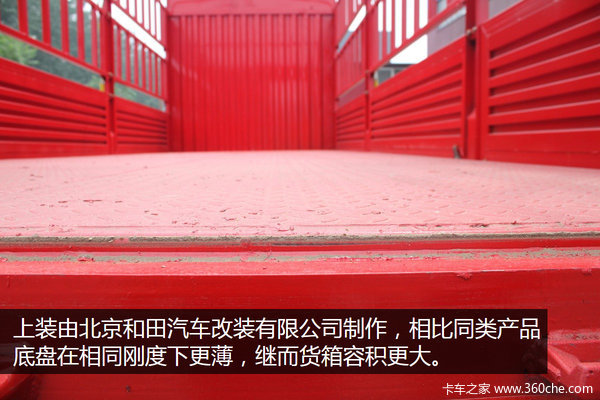 ǽ J6L 68դػʵ