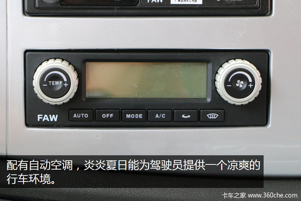 ǽ J6L 68դػʵ