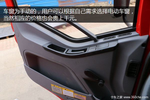 ǽ J6L 68դػʵ