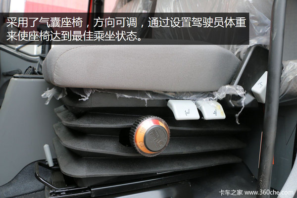 ǽ J6L 68դػʵ