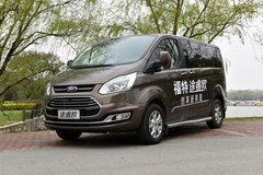 Ԥ��17.99���� ���帣��;�ŷ��������