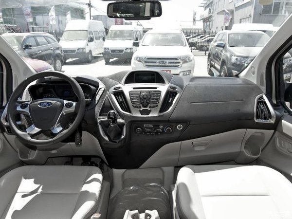 Ԥ��17.99����&nbsp;���帣��;�ŷ��������