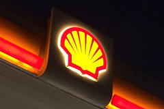 ����ʡǮ����ս ����R5E PK R4˭��ʵ��