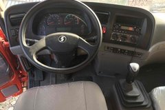 ֱ��1��Ԫ ��������������6ϵ��ж����