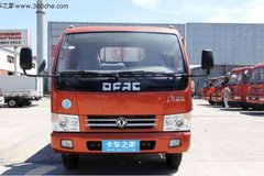 ��������M116���� �����������۴�����