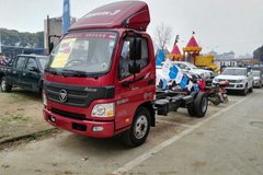 �һ�8000 �ϲ�ŷ����3ϵ�ػ���������