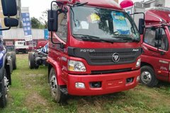 ֱ��5000 �ϲ�ŷ����5ϵ�ػ�����14��