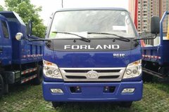 ֱ��2ǧԪ ʱ�����628��ж�Żݴ�����