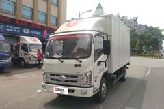 ��8ǧԪ ��ɽ˳��ʱ������H1��ʱ����