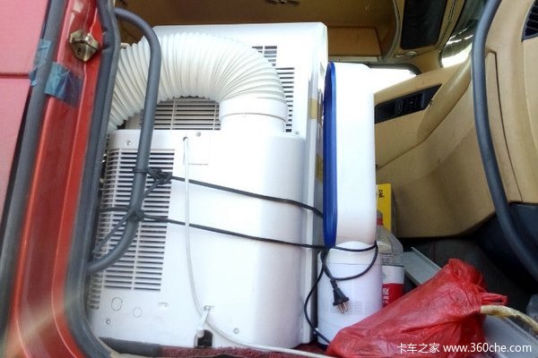 �ļ��������&nbsp;��������յ����Է���