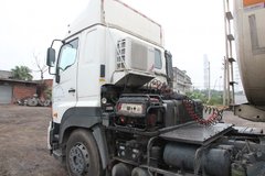 �ļ�������� ��������յ����Է���