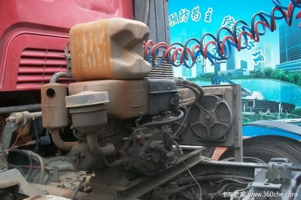 �ļ��������&nbsp;��������յ����Է���