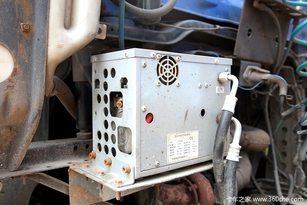 �ļ��������&nbsp;��������յ����Է���