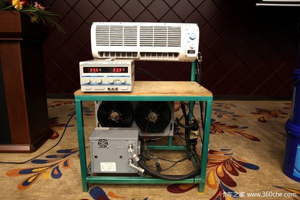 �ļ��������&nbsp;��������յ����Է���