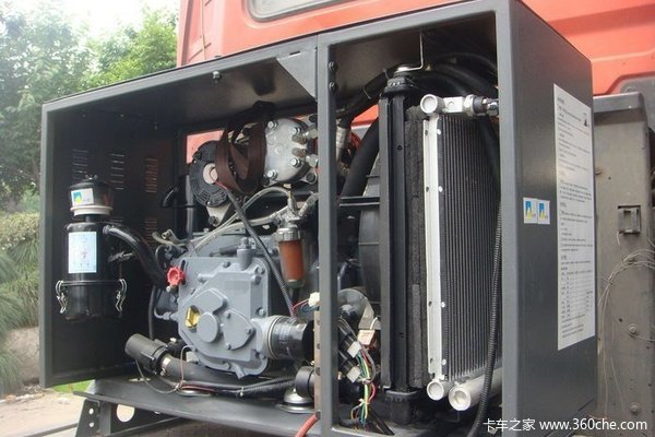 �ļ��������&nbsp;��������յ����Է���