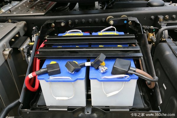 �ļ��������&nbsp;��������յ����Է���