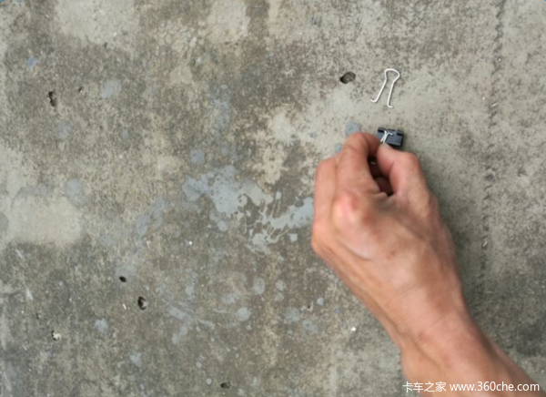 ���ձ��ó��Ӻ�����&nbsp;���ţ�˸�װ�