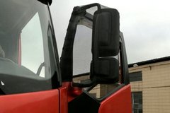 ���ձ��ó��Ӻ����� ���ţ�˸�װ�