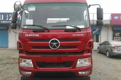 ���װ˴��� ���������п��³������Ż�