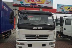 ֱ��0.6��Ԫ ����������D6�Ῠ���ȴ���