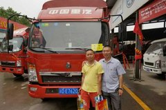 �����ڶ��� �����а˹��ﺷ�������û�