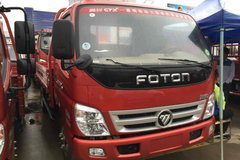 ֱ��1.6��Զ �人����CTX���彵�۴���