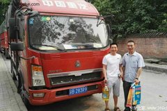 ����2̨ ������к����Ű��Ῠ������ʽ