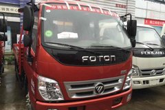 ֱ��0.5��Ԫ �人��������Ῠ���۴���