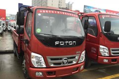 ֱ��0.5��Ԫ �人����������峵����