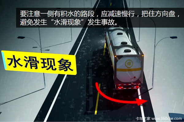 �������춷&nbsp;�꼾��ȫ�г����ɼ��в���