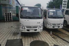 ֱ��2800Ԫ �ϲ�Ծ���ػ�������46000Ԫ