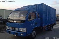 ��0.385�� ��������S116�������۴���