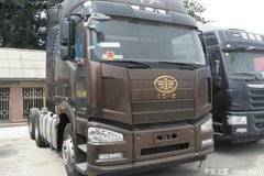 �ֳ�����4000Ԫ ����������J6��35��