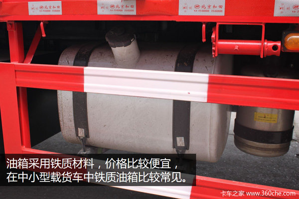 ǽ J6L 68դػʵ