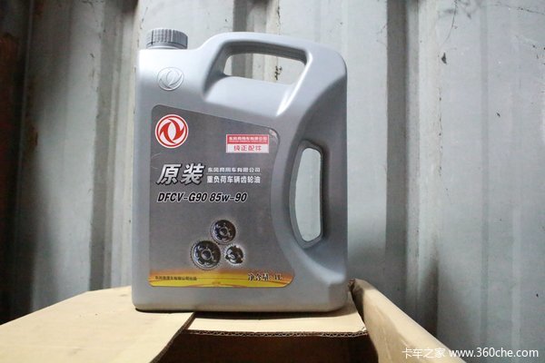 ÿ���ﲻ���߷�&nbsp;&nbsp;������������汣����