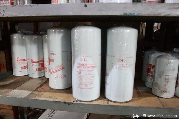 ÿ���ﲻ���߷�&nbsp;&nbsp;������������汣����