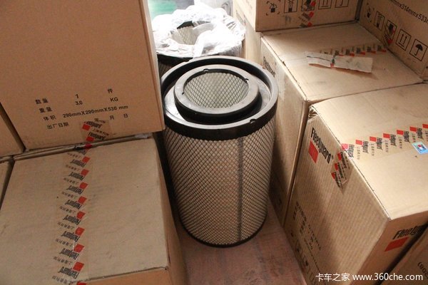 ÿ���ﲻ���߷�&nbsp;&nbsp;������������汣����