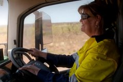 50����ü��� �����̺�175�ֿ����Ĺ���