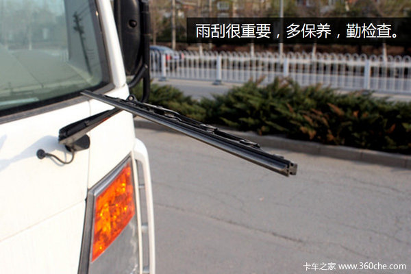 �������춷&nbsp;�꼾��ȫ�г����ɼ��в���