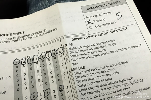 ����˾���������ҹ���&nbsp;��������������