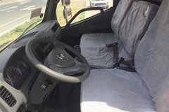 ֱ��1��Ԫ ����������ŷ����10.1��Ԫ