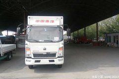 ֱ��0.7�� ���ݵ��ź����ػ�����7.5��