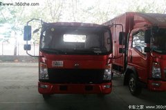 ����ͳ˧�ػ� 129�����ػ�����9.7��Ԫ