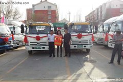 �������� ���о�ͨ������5̨�³�A2�Ῠ