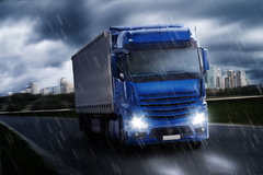 �������춷 �꼾��ȫ�г����ɼ��в���