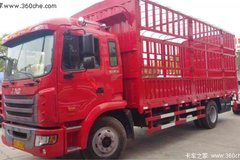 �������13.5�� �Ϻ�������п�������