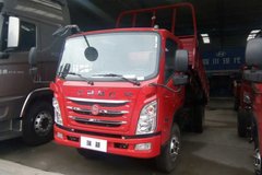 ��Ʒ���� ������Խƽ����ж���ȴ�����